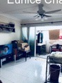 Blk 130 Bedok Reservoir Road (Bedok), HDB Executive #179712482